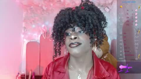 pucca online show from February 2, 5:31 pm