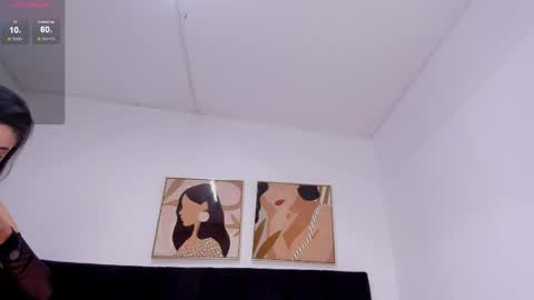 Pucca online show from March 18, 3:45 am