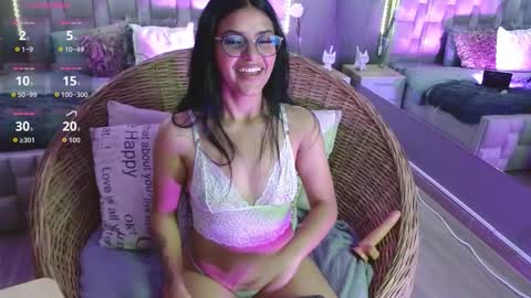 Pucca online show from March 12, 4:27 am