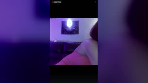 puddled_wonderland online show from February 8, 1:42 am