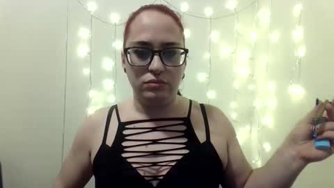 Drowning Puddles online show from December 20, 5:14 am