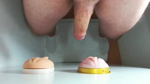 PuDe90 online show from November 4, 7:10 am