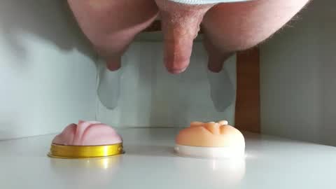 PuDe90 online show from March 11, 9:12 am