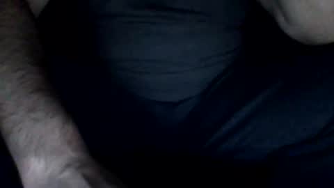 puertoricang online show from December 2, 6:56 am