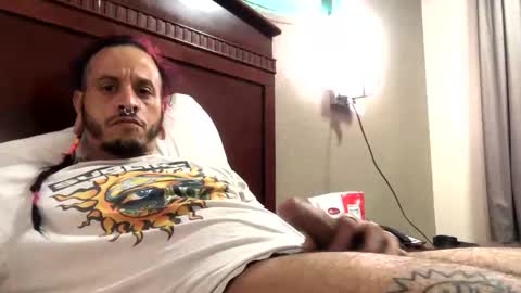 Puerto Rican mike online show from September 29, 10:03 am