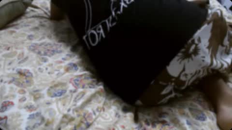 LOVE TO GET MY ASS FUCKED online show from November 27, 5:59 am