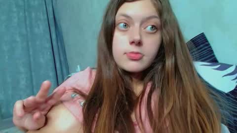 Nayaa Nay 3 online show from March 8, 1:17 am