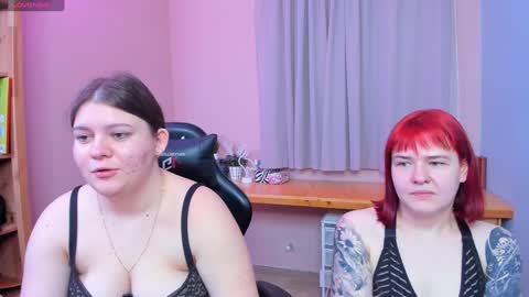 Jenna online show from December 24, 3:58 pm