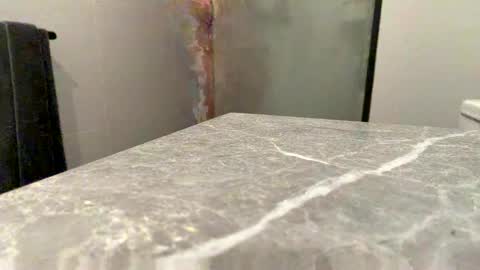 puffiest online show from January 13, 12:51 am