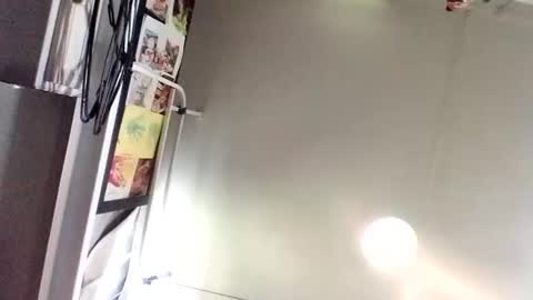 puffingoodtime online show from January 11, 7:49 am