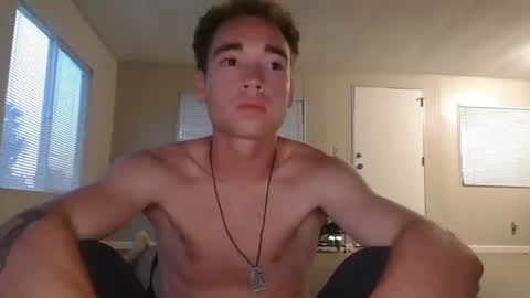 pufftropica online show from October 13, 1:07 am