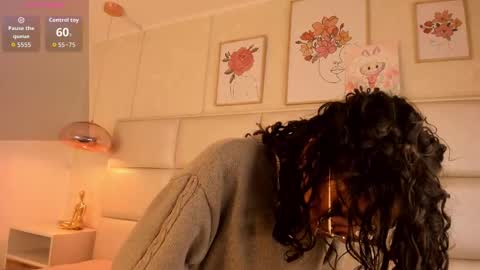 Puffy  online show from September 9, 8:09 pm
