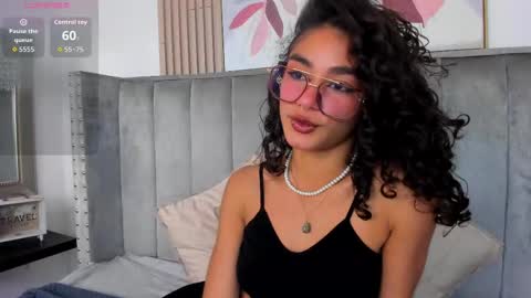 Puffy  online show from September 16, 5:05 pm