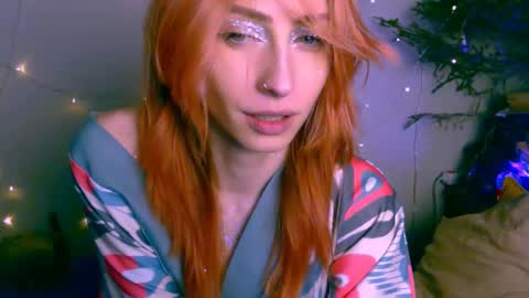 EsteticHouse online show from December 30, 3:56 pm