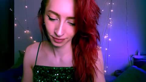 EsteticHouse online show from February 14, 6:51 pm