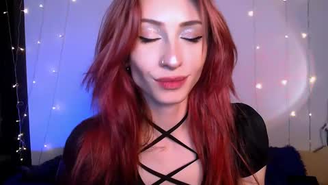 EsteticHouse online show from March 11, 4:07 pm