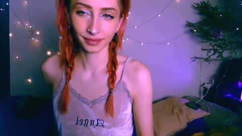 EsteticHouse online show from January 11, 12:29 pm