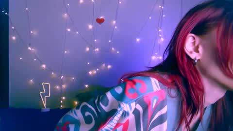 EsteticHouse online show from February 2, 2:56 pm