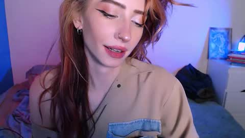 EsteticHouse online show from October 30, 1:12 pm