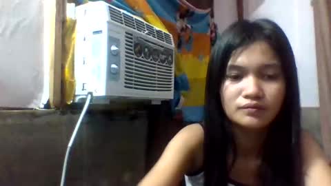 puki_hot online show from October 1, 2:05 pm