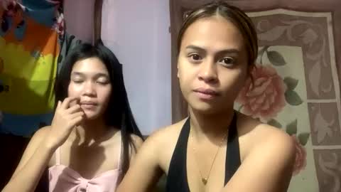 Snapshot of puki_hot chatting on September 18, 11:58 am puki_hot online show from September 18, 11:58 am