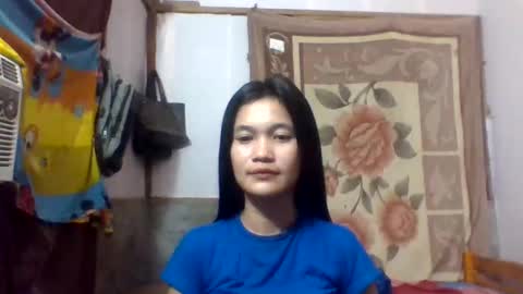 Snapshot of puki_hot chatting on September 14, 5:58 pm puki_hot online show from September 14, 5:58 pm