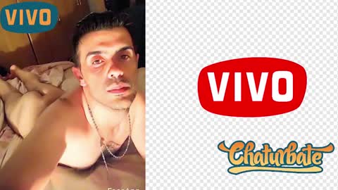 Snapshot of puky_mza chatting on January 24, 4:39 pm puky_mza online show from January 24, 4:39 pm