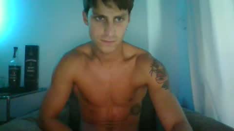 pul_san_99 online show from February 20, 10:45 pm