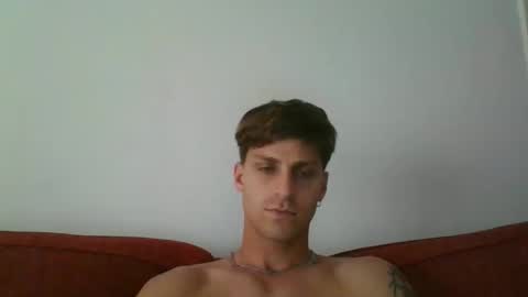 pul_san_99 online show from December 20, 6:37 pm