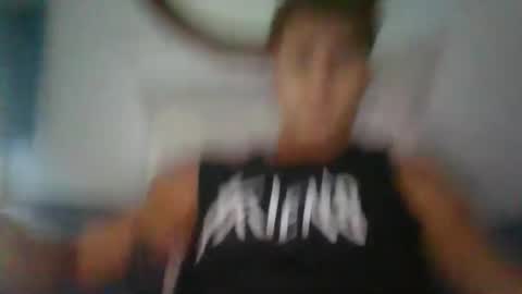 pul_san_99 online show from March 29, 8:32 pm