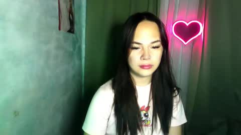 madison online show from April 27, 6:49 pm