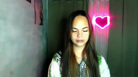 madison online show from March 25, 11:55 pm