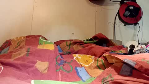 pulepower online show from December 5, 7:43 am