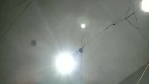 pulepower online show from January 23, 9:50 pm