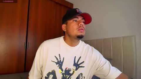 pull_bershh online show from March 10, 6:07 am