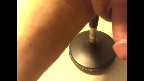 pullit99 online show from October 17, 2:43 pm