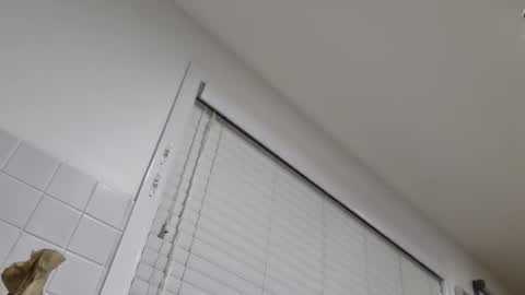 Pullitsoftly online show from September 24, 2:13 pm