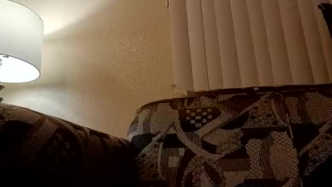 pulpfuckion214 online show from February 14, 1:02 am