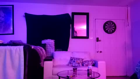 pulpfuckion214 online show from December 14, 10:34 am