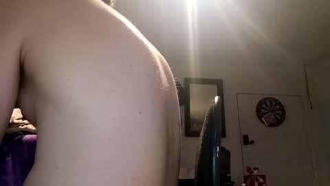 pulpfuckion214 online show from January 5, 1:24 am