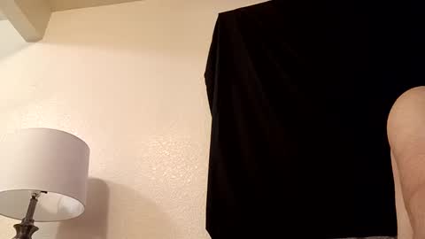 pulpfuckion214 online show from February 24, 4:16 am