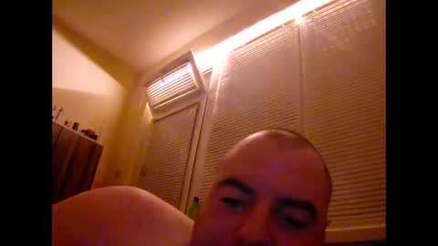 Snapshot of puls920 chatting on September 15, 7:26 pm puls920 online show from September 15, 7:26 pm
