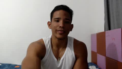 puma_fit online show from January 15, 3:22 am