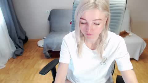 Polly online show from April 20, 6:38 am