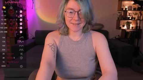 Alisa  lack of vitamin D  online show from October 12, 3:48 pm