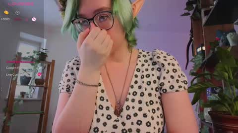 Alisa  lack of vitamin D  online show from January 27, 10:38 am