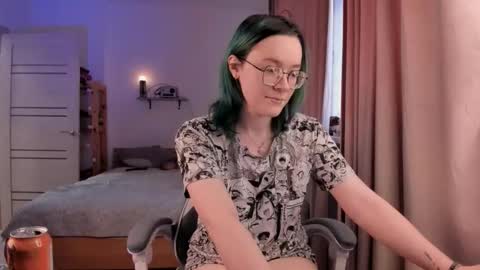 Alisa  lack of vitamin D  online show from November 17, 10:51 am