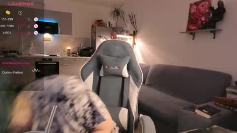 Alisa  lack of vitamin D  online show from January 14, 10:01 am