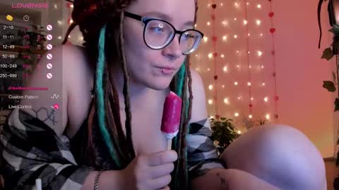 Alisa  lack of vitamin D  online show from February 6, 3:41 pm