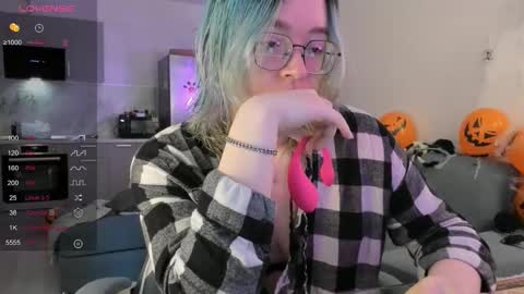 Alisa  lack of vitamin D  online show from October 27, 8:03 am